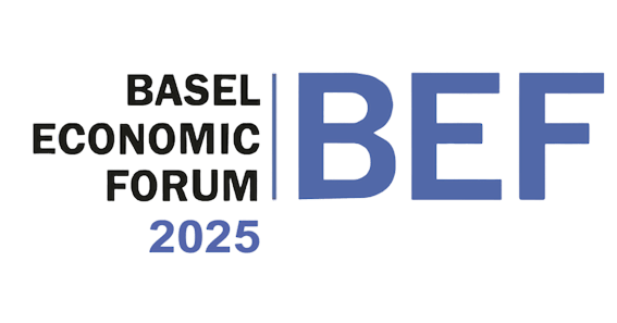 Logo 2025 2