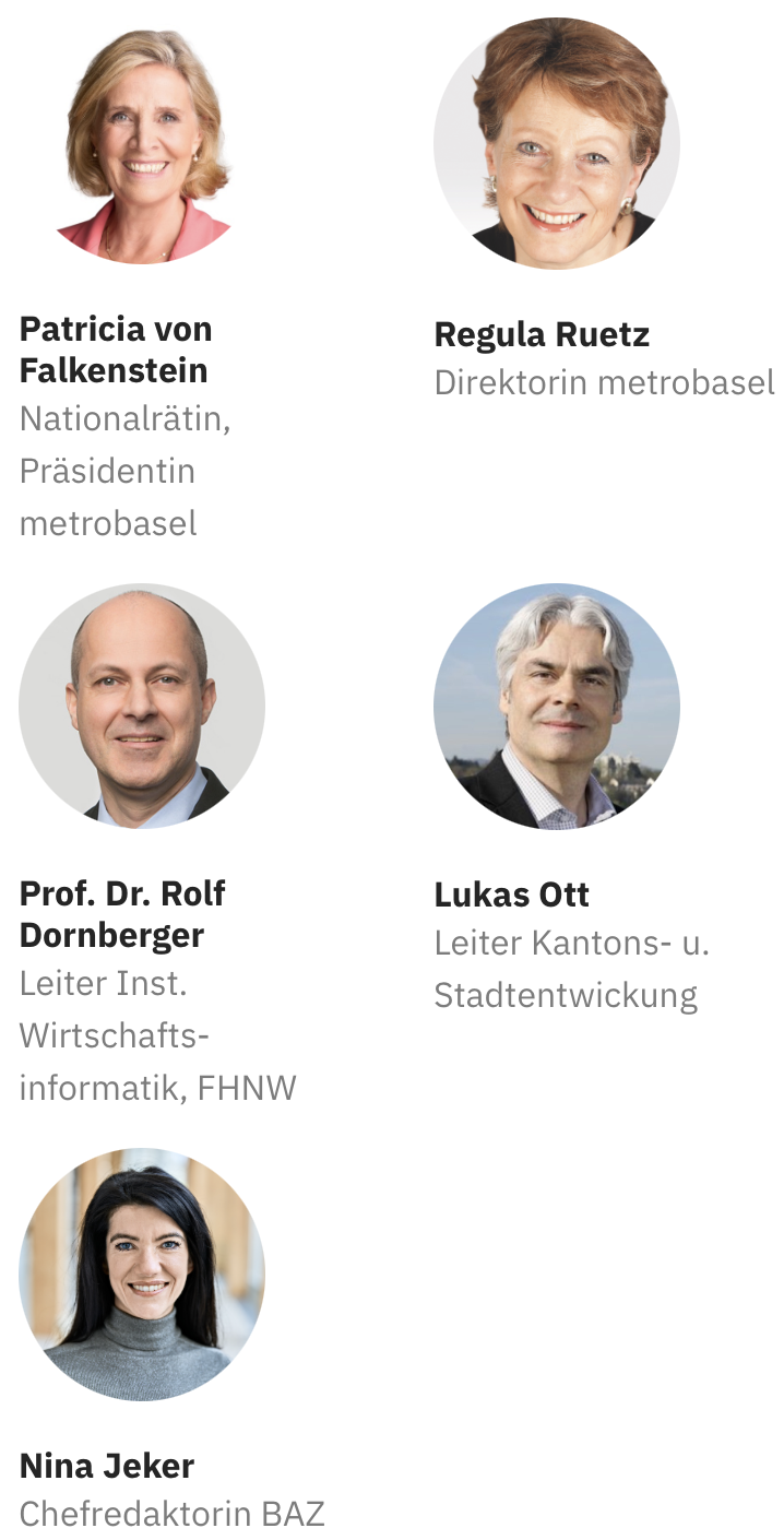 Screenshot 2026 02 18 a las 11.45.53