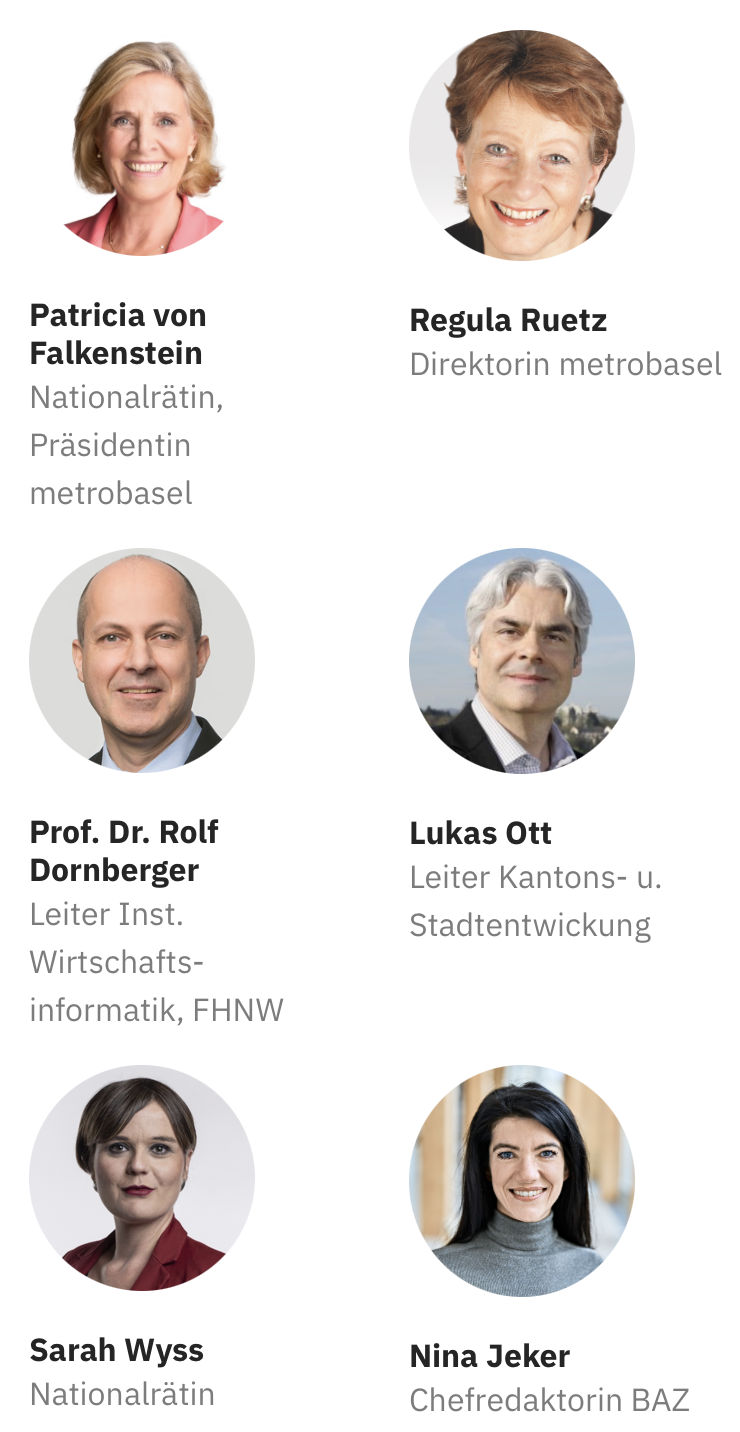 Screenshot 2026 03 04 a las 11.57.05