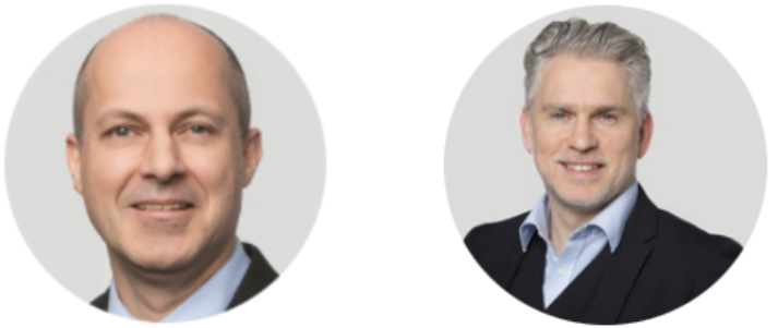 Screenshot 2026 03 05 a las 11.41.08