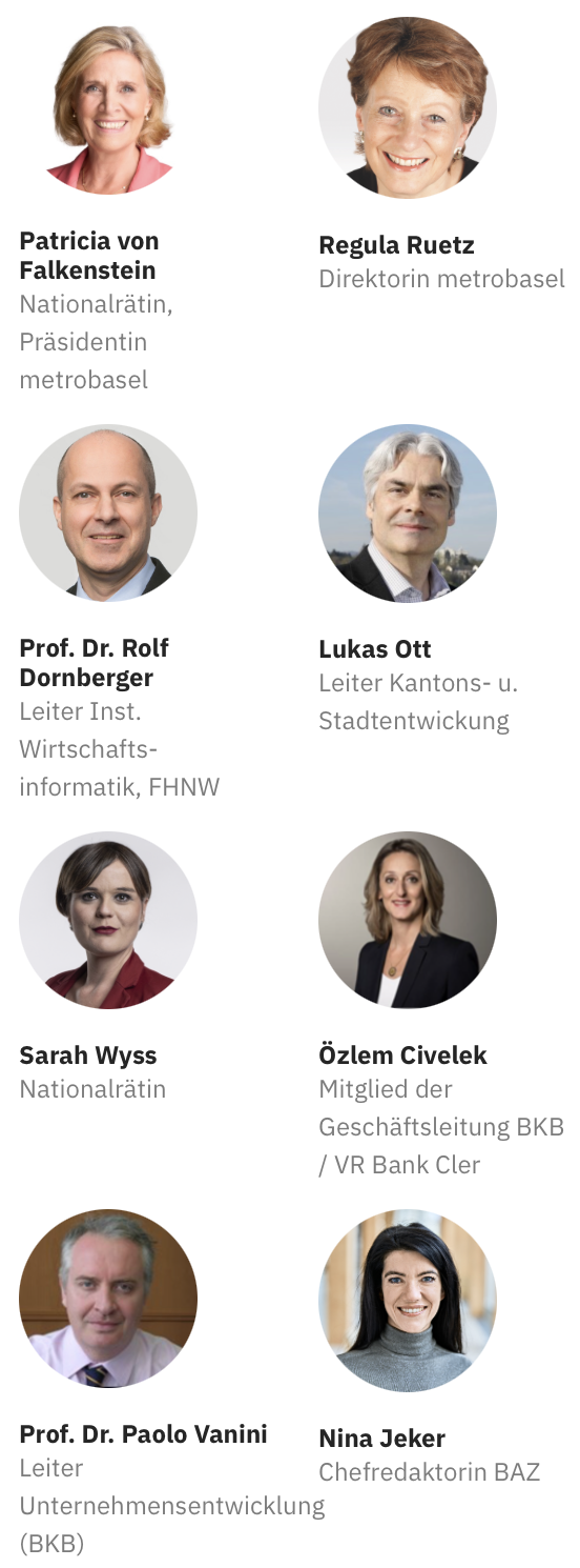 Screenshot 2026 03 05 a las 11.57.55