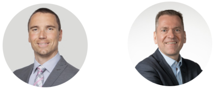 Screenshot 2026 03 05 a las 21.44.17