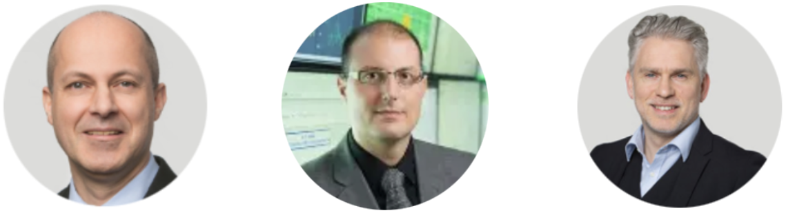 Screenshot 2026 03 11 a las 11.59.12