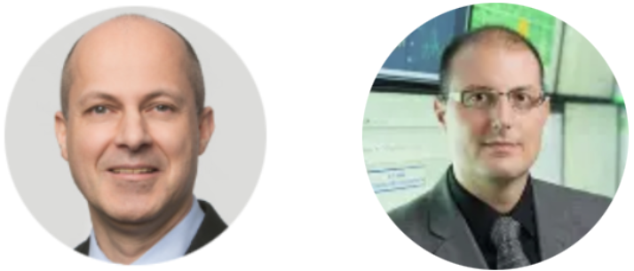 Screenshot 2026 03 11 a las 115912hn