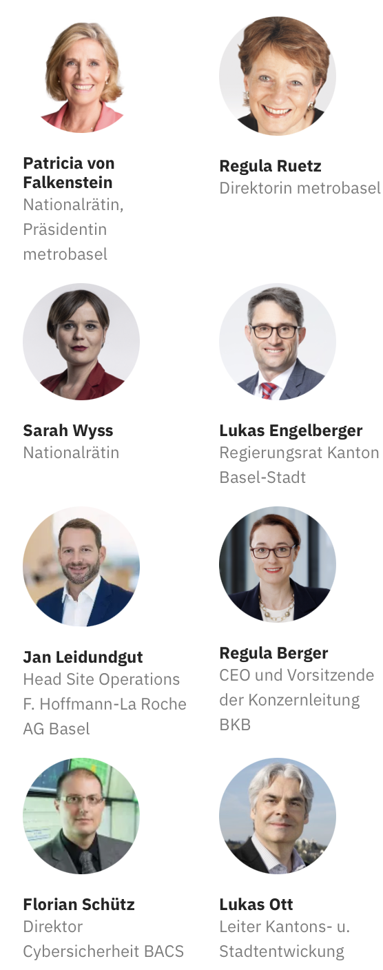 Screenshot 2026 03 24 a las 12.39.12