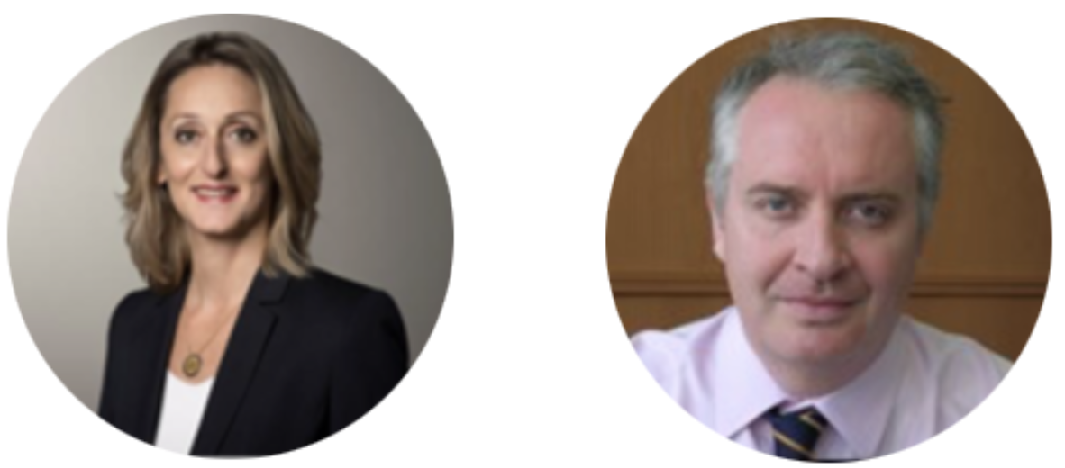 Screenshot 2026 03 25 a las 12.50.13