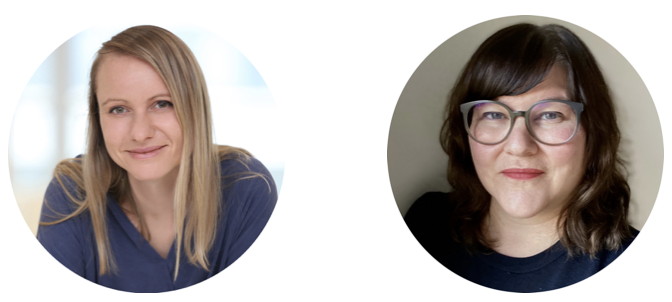 Screenshot 2026 03 25 a las 13.01.02