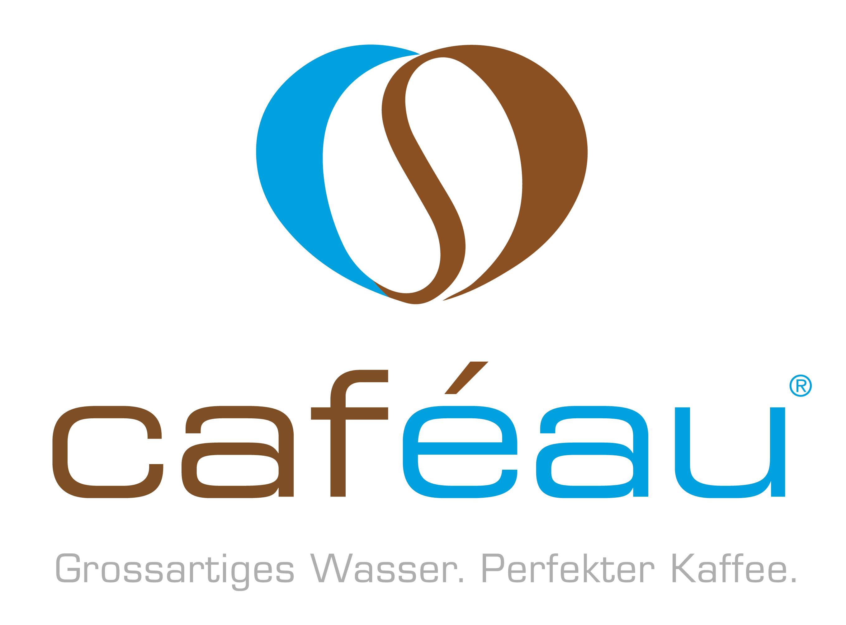 cafeau_Logo_CMYK
