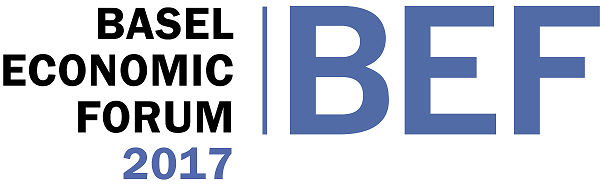 BEF Logo 2017