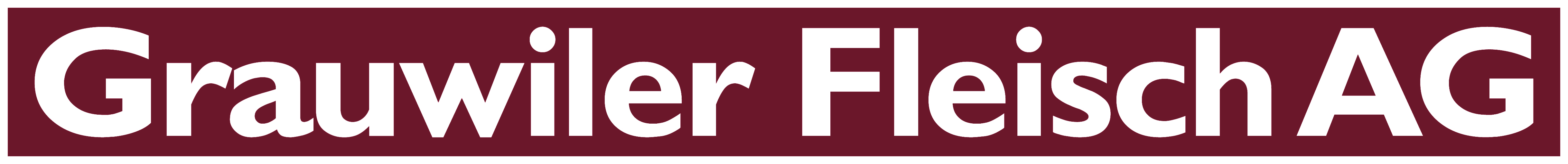Grauwiler_logo