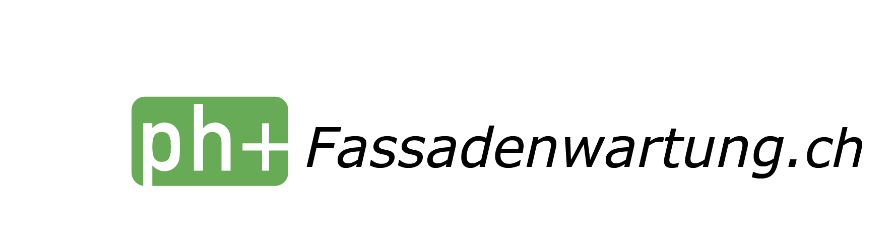 ph Logo URL